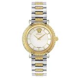 Versace Vrscve5l00526 Erkek Kol Saati