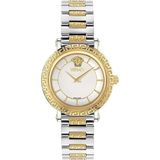 Versace VRSCVE5L00526 Kadın Kol Saati - Standart
