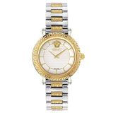 VERSACE VRSCVE5L00526 KADIN KOL SAATİ