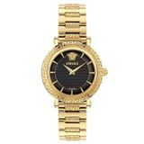 VERSACE VRSCVE5L00626 KADIN KOL SAATİ