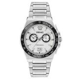 Versace VRSCVE5N00126 Erkek Kol Saati