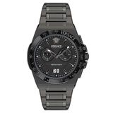 Versace VRSCVE5N00526 Erkek Kol Saati