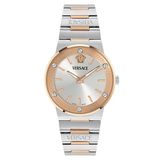 Versace Vrscve5Q00426 Kol Saati