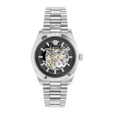 Versace VRSCVE5R00126 Millenyium Automatic Otomatik Saat