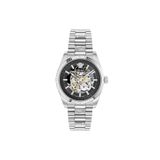 Versace VRSCVE5R00126 Millenyium Automatic Otomatik Saat