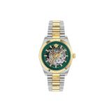 Versace VRSCVE5R00226 Erkek Kol Saati
