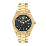 Versace VRSCVE6A00623 Erkek Kol Saati