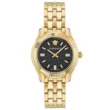 Versace VRSCVE6C00623 Kadın Kol Saati