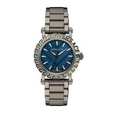 Versace VRSCVE6D00423 Kadın Kol Saati