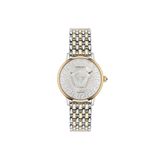 Versace VRSCVE6F00423 Kadın Kol Saati