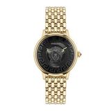 Versace VRSCVE6F00523 Kadın Kol Saati