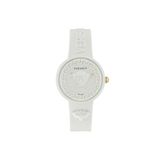 Versace VRSCVE6G00123 Kadın Kol Saati