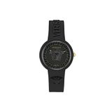 Versace VRSCVE6G00223 Kadın Kol Saati