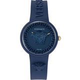 Versace VRSCVE6G00623 Erkek Kol Saati