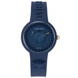 Versace VRSCVE6G00623 Unisex Kol Saati