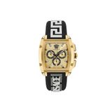 Versace VRSCVE6H00223 Erkek Kol Saati