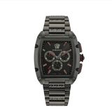 Versace VRSCVE6H00623 Erkek Kol Saati