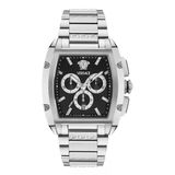 Versace VRSCVE6H00925 Erkek Kol Saati