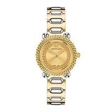 Versace VRSCVE6I00423 Kadın Kol Saati