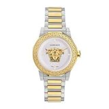 Versace VRSCVE7B00423 Kadın Kol Saati