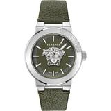 Versace VRSCVE7E00123 Erkek Kol Saati