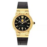 Versace VRSCVE7G00123 Kadın Kol Saati