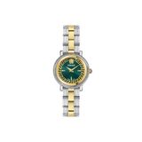 Versace VRSCVE8CA0324 Kadın Kol Saati