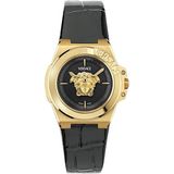 Versace VRSCVE8D00324 Kadın Kol Saati - 37