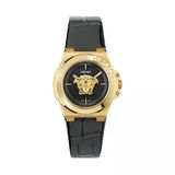 VERSACE VRSCVE8D00324 Kadın Kol Saati