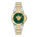 Versace VRSCVE8D00524 Kadın Kol Saati