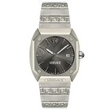 Versace VRSCVE8F00524 Erkek Kol Saati