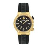 Versace VRSCVE8G00324 Erkek Kol Saati