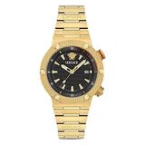 Versace VRSCVE8G00624 Erkek Kol Saati