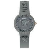 Versace VRSCVE8J00124 Kadın Kol Saati