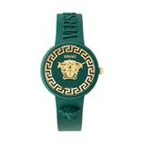 Versace VRSCVE8J00424 Kadın Kol Saati