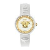 Versace VRSCVE8J00524 Kadın Kol Saati