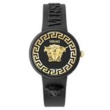 Versace VRSCVE8J00624 Kadın Kol Saati