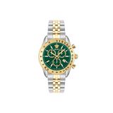 Versace VRSCVE8R00524 Erkek Kol Saati