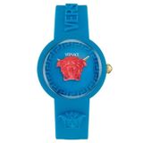 Versace VRSCVE9200125 Çocuk Kol Saati