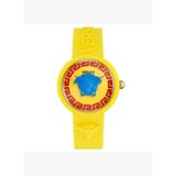 Versace VRSCVE9200425 Çocuk Kol Saati