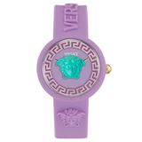 Versace VRSCVE9200525 Çocuk Kol Saati