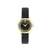 Versace VRSCVE9A00224 Kadın Kol Saati