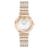 Versace VRSCVE9A00324 Kadın Kol Saati