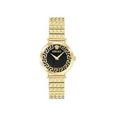 Versace VRSCVE9A00524 Kadın Kol Saati