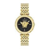 Versace VRSCVE9D00424 Kadın Kol Saati