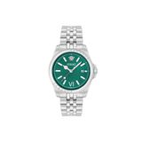 Versace VRSCVE9H01124 Unisex Kol Saati