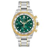 Versace VRSCVE9K01024 Erkek Kol Saati