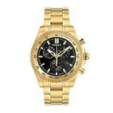 Versace VRSCVE9K01124 Erkek Kol Saati