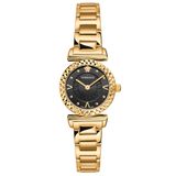 Versace VRSCVEAA00518 Kadın Kol Saati