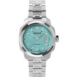 Versace VRSCVEAG00524 Erkek Kol Saati